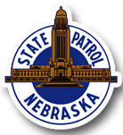 Nebraska State Patrol