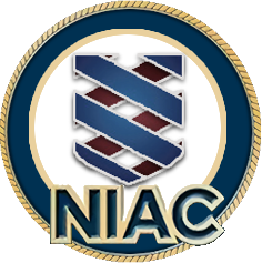 NIAC
